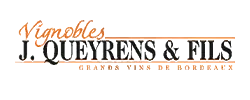 Logo jqueyrens
