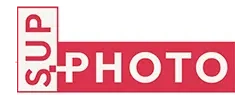 Logo sup photo